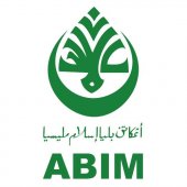 Angkatan Belia Islam Malaysia business logo picture