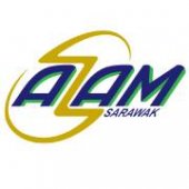 Angkatan Zaman Mansang  business logo picture