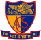 Anglo-Chinese School (Independent)  profile picture