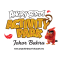Angry Birds Activity Park profile picture