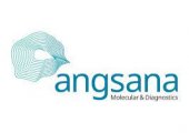 Angsana Molecular & Diagnostics Laboratory Pte Ltd business logo picture
