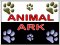 Animal Ark Diamond Square Picture