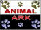 Animal Ark Bandar Sri Damansara profile picture