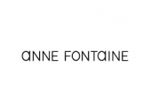 Anne Fontaine Paragon business logo picture
