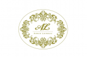 Annie Loiseau Bridal business logo picture