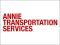 Annie Transportation Services picture