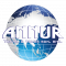 Annur Travel & Tours (An-Nur Poto Travel & Tours ) profile picture