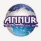Annur Travel & Tours Picture