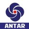 Antar Holiday & Convention picture