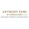 Anthony Tang IP Consulting Picture