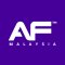Anytime Fitness Malaysia profile picture