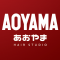 Aoyama Hair Studio The Clementi Mall profile picture