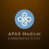 Apax Medical & Aesthetics Clinic Kovan business logo picture