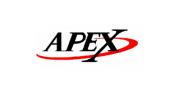 Apex Worldwide Movers & Services business logo picture