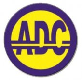 API-API DRIVING CENTRE business logo picture