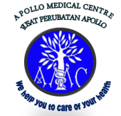Apollo Medical Centre business logo picture