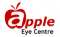 Apple Eye Centre picture