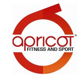 Apricot Fitness And Sport business logo picture
