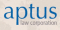 Aptus Law Corporation profile picture