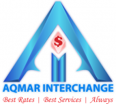 Aqmar Interchange, Bangunan Wisma Peladang business logo picture