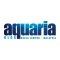 Aquaria KLCC profile picture