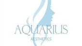 Aquarius Aesthetics business logo picture