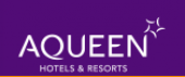 Aqueen Hotel Jalan Besar business logo picture