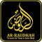Ar-Raudhah Travel & Tours Picture