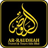 Ar-Raudhah Travel & Tours business logo picture