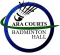 Ara Court Badminton Hall profile picture
