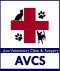 Ara Veterinary Clinic & Surgery profile picture