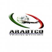 Arabtco Travel & Tours business logo picture