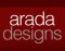 Arada Designs Picture