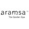 Aramsa-The Garden Spa Bishan Park 2 profile picture