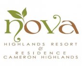 Nova Highlands Resort & Residences business logo picture