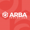 Arba Travel & Tours picture