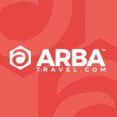 Arba Travel & Tours business logo picture