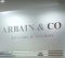 Arbain & Co., Kuala Lumpur Picture