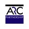 ARC Partnership Picture