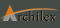 Archilex Law Corporation profile picture