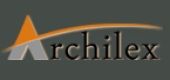 Archilex Law Corporation business logo picture