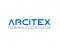 Arcitexcom profile picture