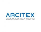 Arcitexcom business logo picture
