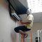 Arif Aircond Services, Shah Alam Picture