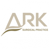 Ark Surgical Practice business logo picture