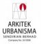  Arkitek Urbanisma profile picture