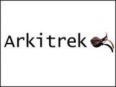 Arkitrek business logo picture
