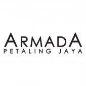 Armada Hotel Petaling Jaya business logo picture