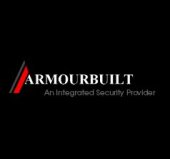 Armourbuilt Petaling Jaya business logo picture