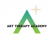 Art Therapy Academy business logo picture
